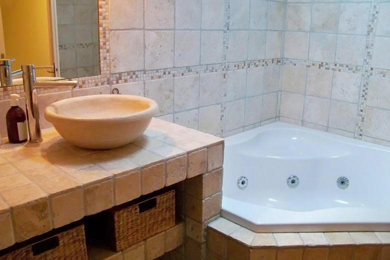 Gite Le Galta - Maison Entierement Equipee, 2 Chambres, Sdb Avec Bain A Remous, Terrasse Privative Pres De La Dolce Via Saint-Fortunat-sur-Eyrieux 部屋 写真