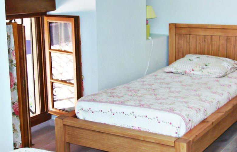 Gite Le Galta - Maison Entierement Equipee, 2 Chambres, Sdb Avec Bain A Remous, Terrasse Privative Pres De La Dolce Via Saint-Fortunat-sur-Eyrieux 部屋 写真